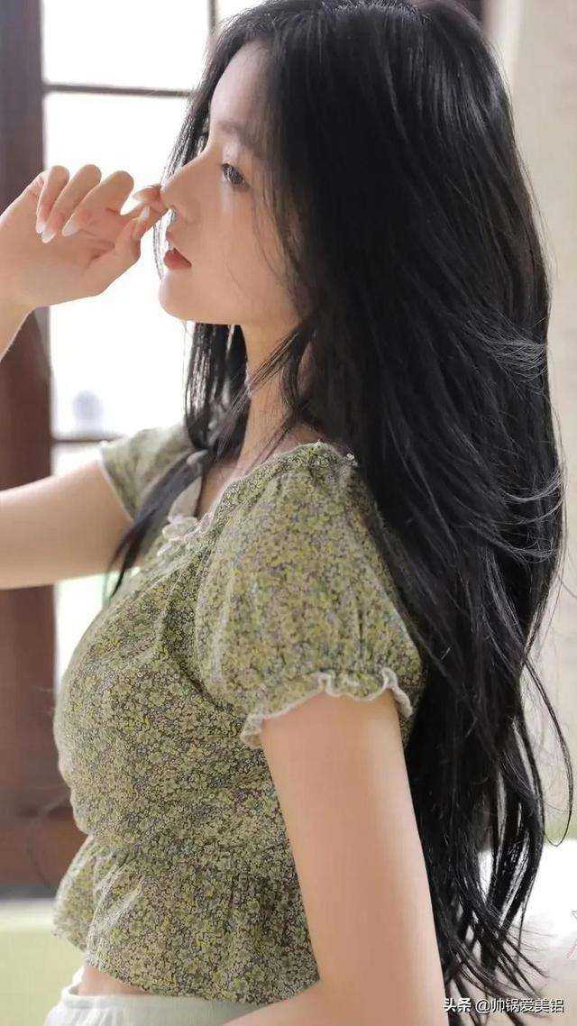 迷途婚劫：惹爱上身