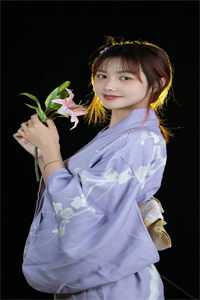 哥哥特殊关照后，玄学大佬她藏不住了