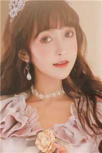 美女厂花爱上我