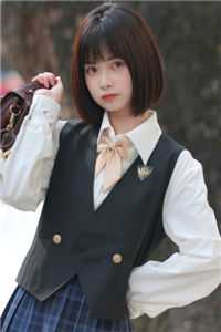 娇妻太全能，总裁追妻不易