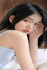 闪婚厚爱：豪门大佬宠妻入骨