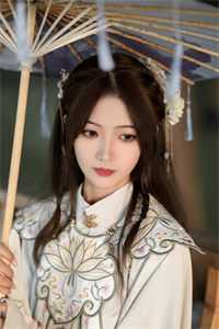 新婚夜，神秘老公不好惹