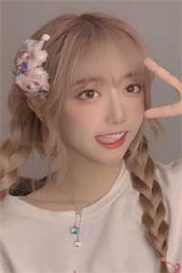 霸爱成瘾：穆总的天价小新娘