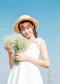 一婚情深：乔少宠妻成瘾