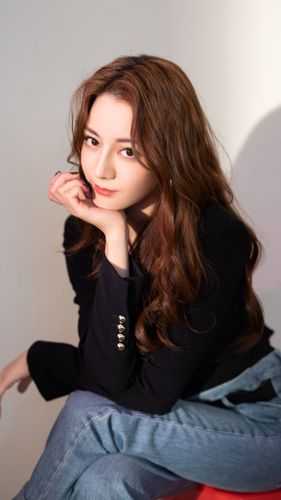 诡异奇谈