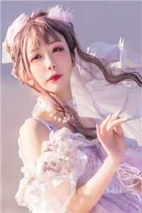 重生新婚夜，我在七零糙汉怀里肆意惹火