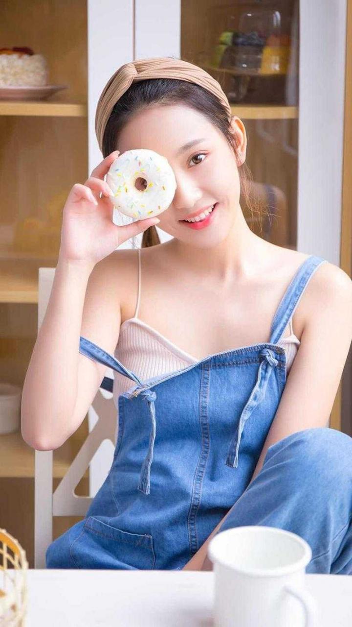重生六零：林晚晚养娃日常