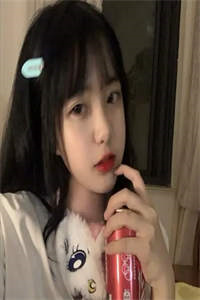 女鬼索命，被我丢下12楼