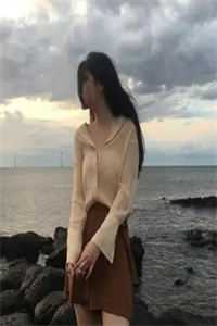 怀崽后，财阀大佬把我娶回家