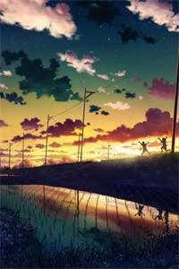 娇妻太全能，总裁追妻不易