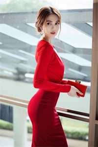 舔狗觉醒后，女神成了我的小迷妹