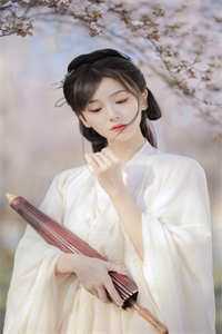 开局九亿真气值我拽点怎么了
