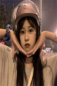 九九八十一难