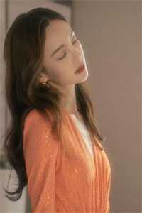 重生到87年，老婆绝美女儿萌