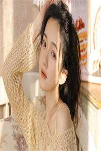 怀崽后，疯批男人每天都在阻我生娃