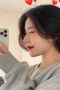 神豪：十倍返现后，我身价亿亿