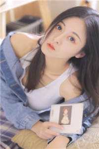 疯了，我闪婚的社畜老公竟是霸道总裁？