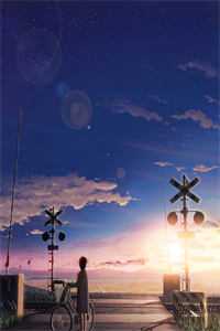 一首映月惊断肠，二弦也能灭全族