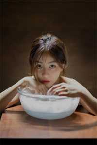 鸿运