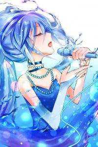 师娘的秘密教学