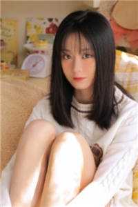 让你上恋综，你带天后三蹦子狂飙