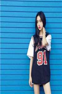 军婚甜蜜蜜：极品炮灰她在七零当娇娇