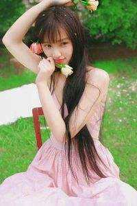 我是传奇