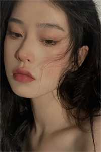 我是传奇