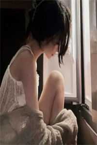 美人如玉