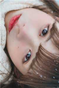 重生之鹏程万里
