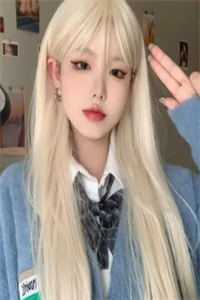 八零：浪子回头后他收获了美满人生