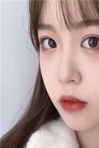 归来后，惨情真千金反手掀了原剧情