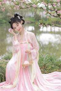 重生之鹏程万里