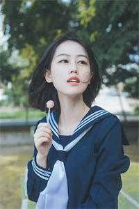 顾总今天又被离婚了