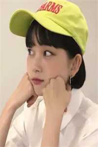 亮剑：组织敢死队，我拿老李当诱饵