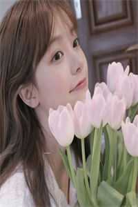 八零：军嫂她又美又飒又吸金