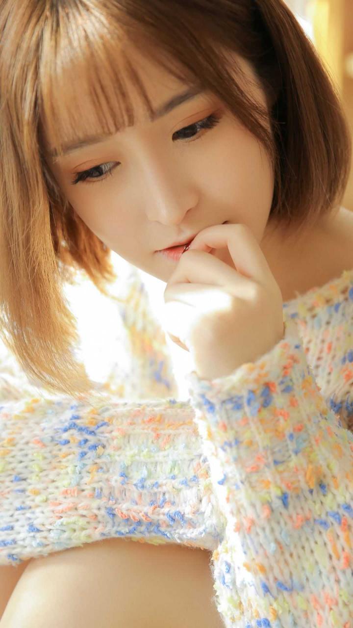 武门小贵女