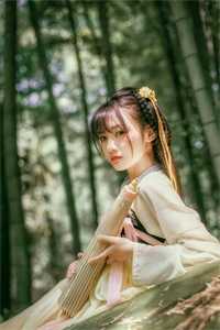 觉醒后，假千金凭实力成团宠