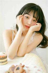 贵女重生后，全京城都在等她出手虐渣