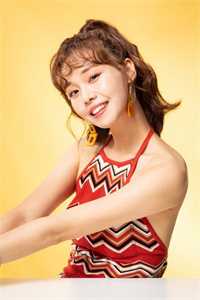 重生七零：肥妻本是女娇娥