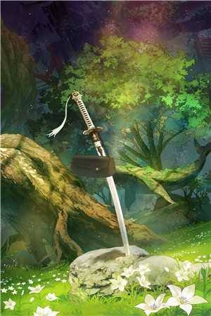 全球囤货后，她带空间在末世乱杀
