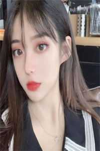 鉴宝鬼眼