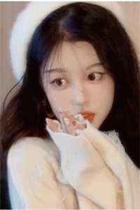 乡村俏美妇