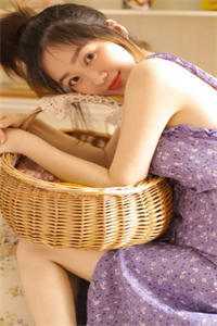 讽满京城后，美男集体求复合
