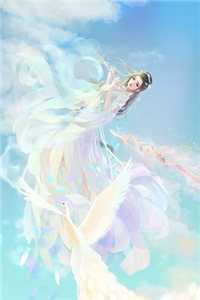殷商太子觉醒后，碎了封神榜