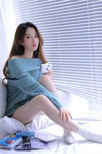 重生后，王爷他对花魁紧追不舍