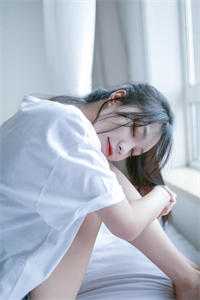贵女重生后，全京城都在等她出手虐渣