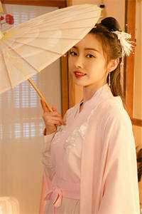 婚后，军官大佬喊我小祖宗