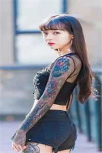 婚约99天