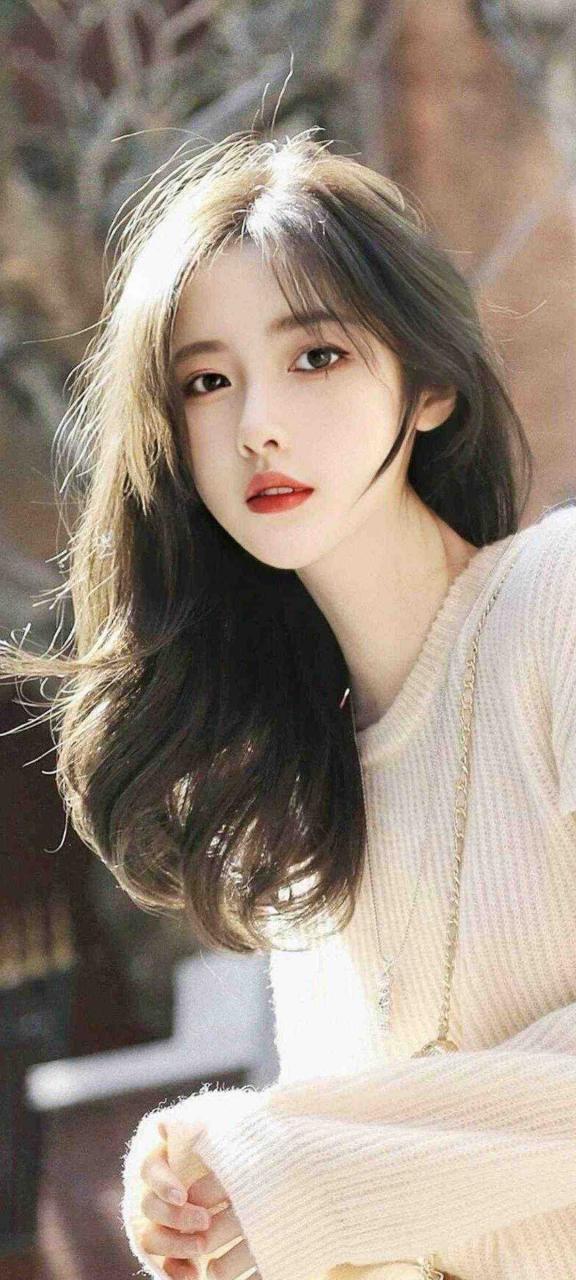 闪婚后，亿万老公拉着我花式撒糖